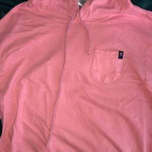 simply southern shirt